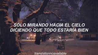 CHEEZE - HOW DO YOU THINK || Traducido al Español