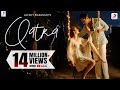 Qatra – Stebin Ben | Karishma Tanna | Ritwik Bhowmik | Love Song Qatra – Stebin Ben | Karishma Tanna | Ritwik Bhowmik | Love Song