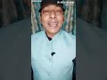 Short Ytshorts Ye Mulakat Ek Bahana Hai