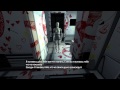 The Stanley Parable (ВСЕ КОНЦОВКИ) Жена Стэнли (All Endings ...