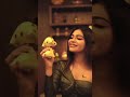 Dharsha Gupta Unseen Video