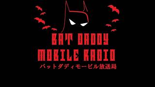 #R39 バットマンと天音かなたその１「THE DARK KNIGHT RETURNS４０周年おめでとう！」回.mp3