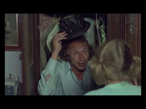 "La carapate" | "Побег", 1978 (trailer)