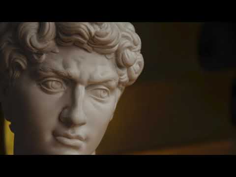 ARISTOPHANES: FOUR PLAYS