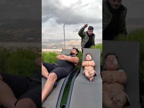 Top pranks of the year #music #funny #comedy #shorts #youtubeshorts #funny #shortsfeed