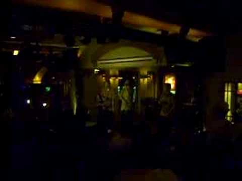 batiktribe launching