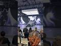 2025 Hyundai Tucson Reveal