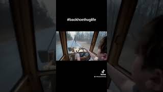 Best Way To Grow Up!