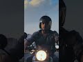 Suriya NewYork Nagaram Song Whatsapp Status Full Screen Guitar Kambi Mele Nindru Naanum Mood