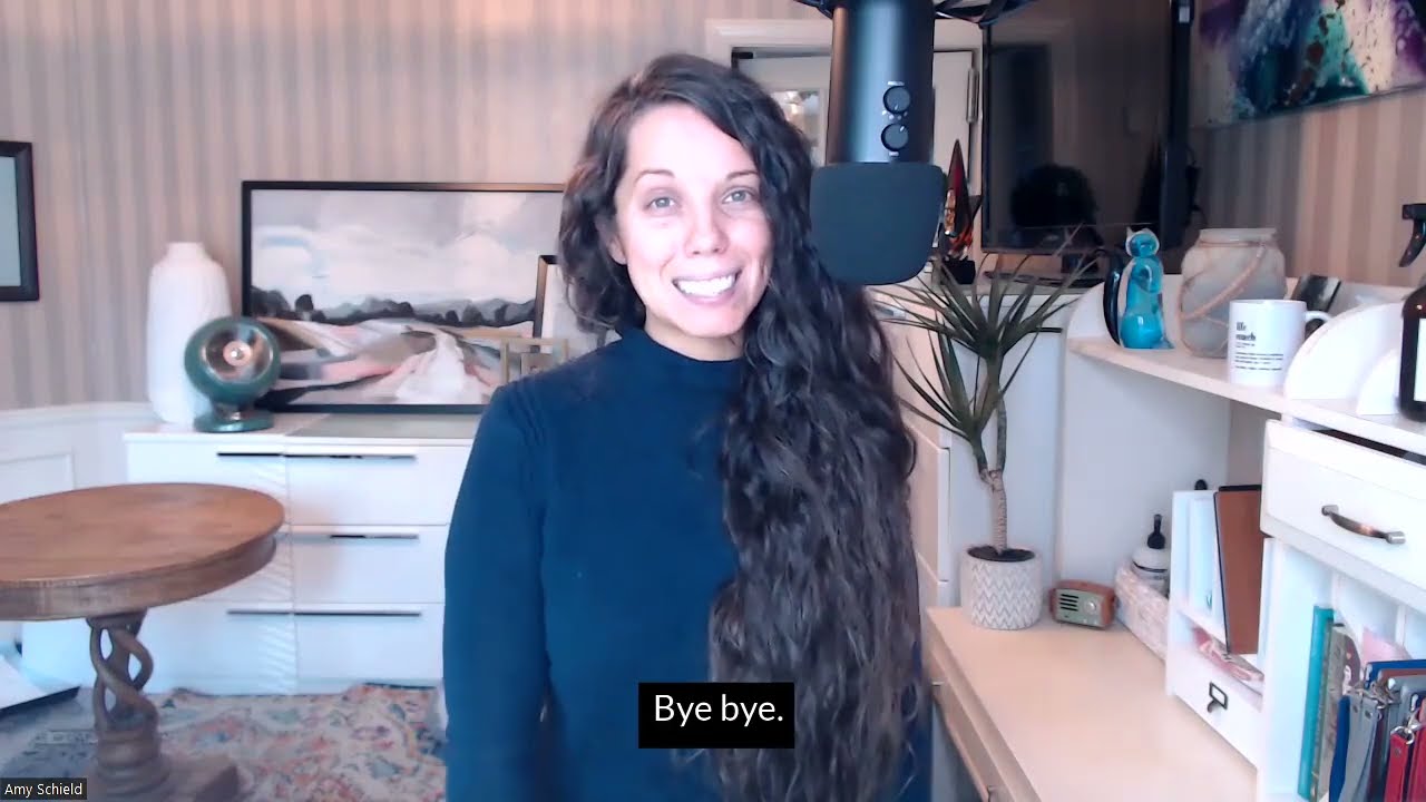 5 Ways Overthinking Kills Productivity