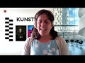 Binnenkort in Kunstlinie