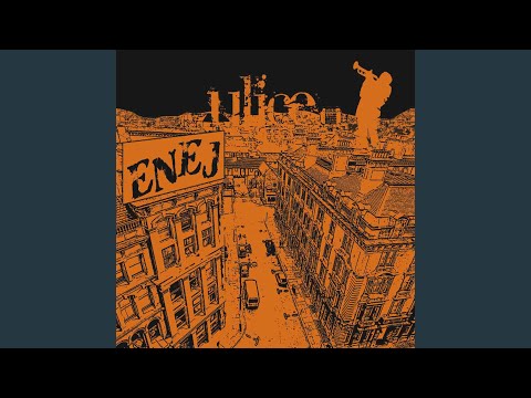 Video thumbnail for Божевільні Сни (Bożewilni Sny)