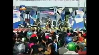 Download lagu OM.OPLOSAN  - Simalakama  - Neosari mp3 Download lagu OM.OPLOSAN  - Simalakama  - Neosari mp3