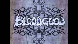 Bloodgood   Crush Me