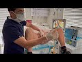 Catheter Insertion At Z Urology