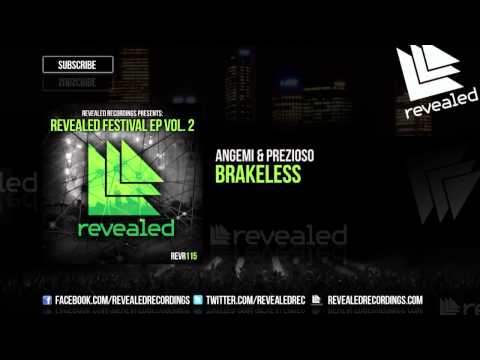 drumbasss’s Video 114769496370 XiR43iFO4tA