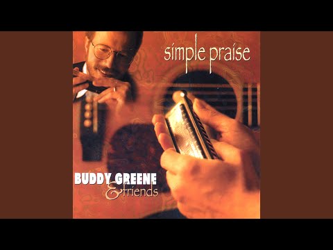 Thumbnail for Praise To The Lord, The Almighty video