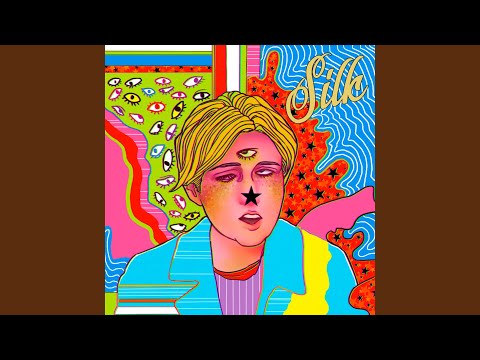 Video thumbnail for Moving On