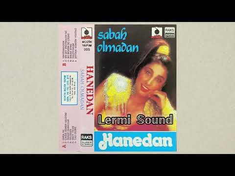 Hanedan / Sabah Olmadan 1991 #arabesk