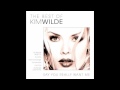 Kim Wilde - Never Trust A Stranger (Disconet Remix ...