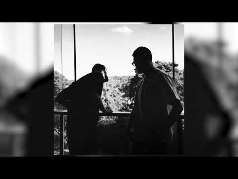 PROFLAME & PAPI - MVP (Official audio)