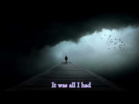 jo kwan woo (조관우) - swamp(늪,)  (eng sub)