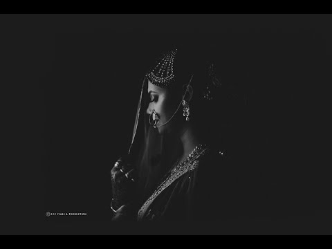 Wedding Photographer portfolio by Roy Films & Production in Pimpri-Chinchwad - Photo 1