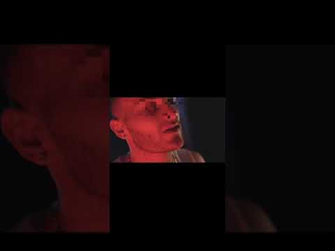 INCIS ZONE- TSO FREESTYLE ☠💤👀