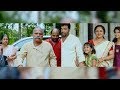 Uppum Mulakum Flowers EP 426 Introducing Neyyattinkara Family