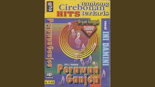 Download lagu Kelingan Bae mp3