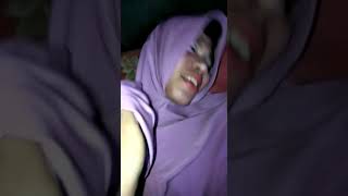 Download lagu Jangan kasi nyala blitz nya??? mp3