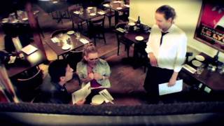 LEANNE BABY TALK, Dirty, Sexy, Funny; Olivia Lee