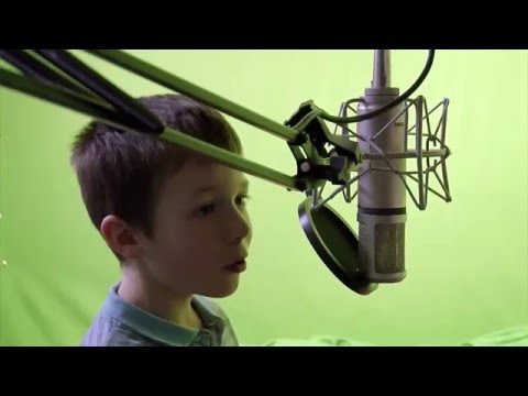 MEgional 2016 01 29 - Unsere Nachrichten für das Mittlere Erzgebirge