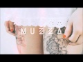 Clean Bandit - Rather Be feat. Jess Glynne (The ...