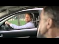 Renault Clio Commercial The Cranberries Zombie Dutch TV
