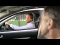 Renault Clio commercial ( The Cranberries Zombie ...