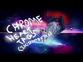 Lil Uzi Vert Chrome Heart Tags Instrumental Reprod By Alchustr8dam