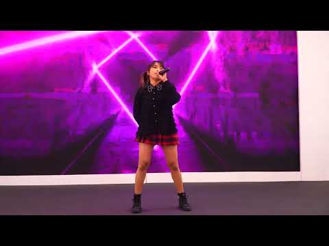 220507 AniSong "Warumiiland" Seacon Bangkae JK Street Party 2022