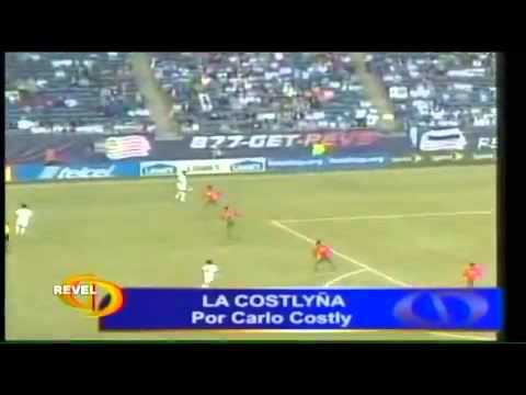 La Costlyña- Le sette mosse #5