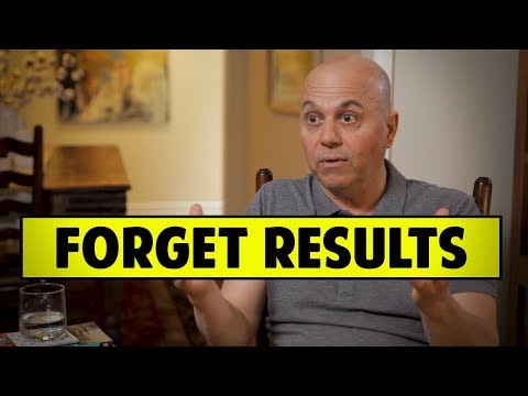 Where Writers Go Wrong - Alan Watt [Founder of L.A. Writers' Lab]