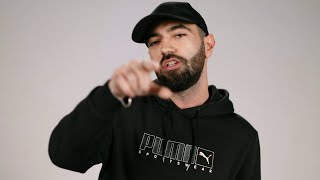 Wicked K - Mos U Merr Me Mu