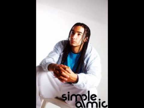 Musa- Mc Piri - madera 2011 + link de descarga