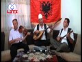 Kadri Bistrica Halit Gashi