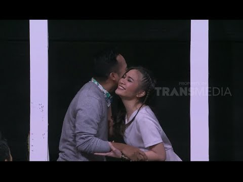 Denny Modusin Mantan | SAHUR SEGERR (04/06/18) 3-8