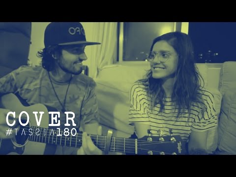 Tássia Holsbach - É  Química ( Feat. Pedrinho / Éric )