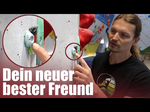 Warum du kleine Tritte niemals meiden solltest