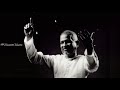 Ada Veettukku Veettukku Song WhatsApp Status Kizhakku Vasal Karthik Revathi Ilaiyaraja