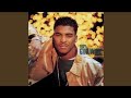 Ginuwine-So Anxious
