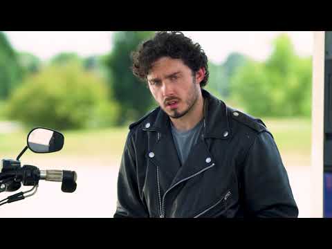 Jim Reaper campaign - Customer Success Story