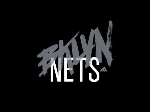 NBA 2K15 MyGm Stephon Marbury Ep 2 CAN WE CATCH EM BODIES??!!! RIGHT TRADE??!!!